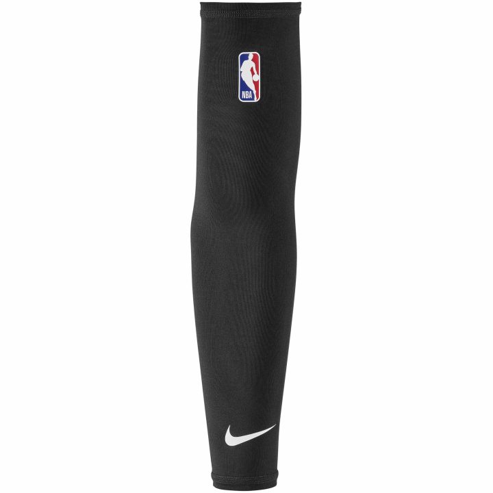 Nike-NBA-Shooter-Sleeve-N1002041010_FA20_NIKE_SHOOTER_SLEEVE_NBA_2.0_PHSFH000